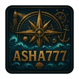 ASHA777 অ্যাকাউন্ট সুরক্ষা